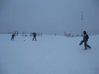  067.webp