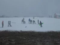 гора 051.jpg