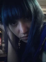 0288я собственной персоной.webp