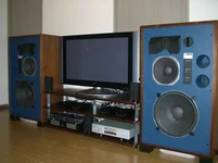 tm1s.webp