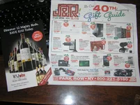 PC260102.jpg