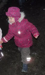 PC260177.webp
