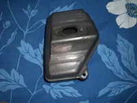 CIMG4395.webp