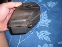 CIMG4396.webp
