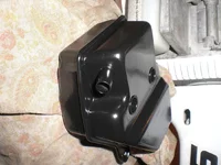 CIMG4425.webp