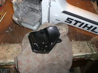 CIMG4424.webp