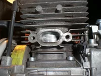 CIMG4407.webp
