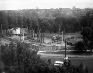 svai_1993-4m6.jpg