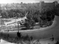 svai_1993-4m4.jpg