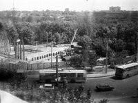 svai_1993-4m3.jpg