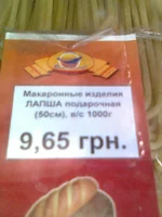 0353.webp