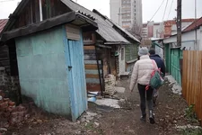 18683f803223a9114.webp