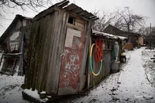e23f0f0ed8fecc2855f.webp