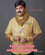 3833f084692e875b6df8f.webp