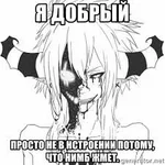 ed5f47d69d70409ea951df0b.webp