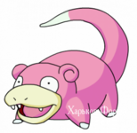 010be976544bdc51.png