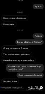 a022cb6f8441bd0c49.webp