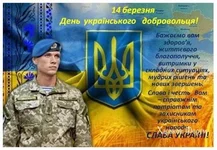 01dda5667048ad2a56743.jpg