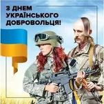 80f7e843f6849a349b.jpg