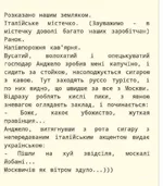 7ab6ec95ec0ddbba733.jpg