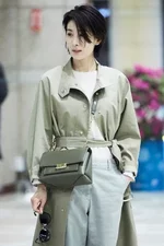 jYXes5a5_o.webp
