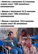 e1250055bd9b6cf1.webp