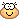 146905bc877b052366be88b.gif