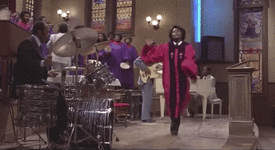 f3e004b00b1a64b6b3.gif