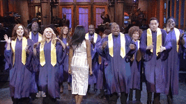 1211a96214f13bba.gif