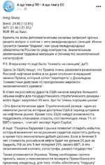 ETbMGdRWsAYhA98?format=jpg&name=medium.webp