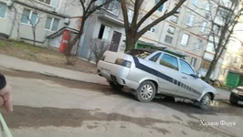 5c5769607ad8cb574e.webp