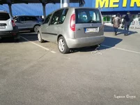 72f239dd71e88e16df.webp