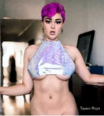 dae24f77aca45f12c1de9.webp