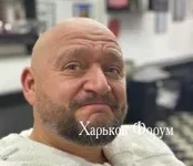 41855e95d7fe6630ea.jpg