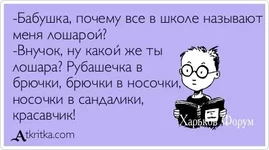 018aa6a848be19ded229a17.jpg