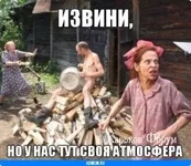d0b631b1123423108.jpg