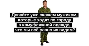 d3d49fa9a5eaa996.jpg