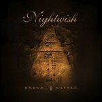 274px-Nightwish_%E2%80%94_Human._Nature.jpg