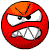 9b842d7829233d2f.gif