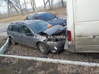 3728ef57467ae6fc.jpg