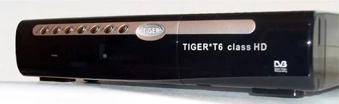 T6classHD_front.webp