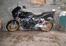 PA220033.webp