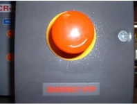 red1.JPG