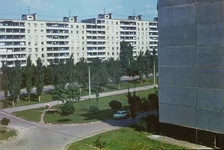 r001-072.webp
