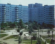 r001-008.webp
