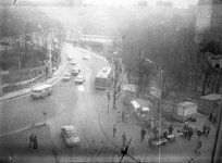 ziu682_1993m.jpg