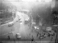 ziu682_1993m.webp