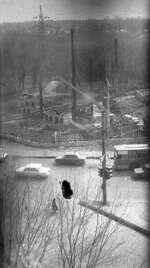 svai_1993m.jpg
