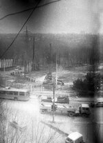 svai_1993m2.jpg
