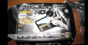 dod2.webp